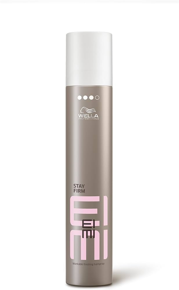 EIMI Dry Shampoo 180ml