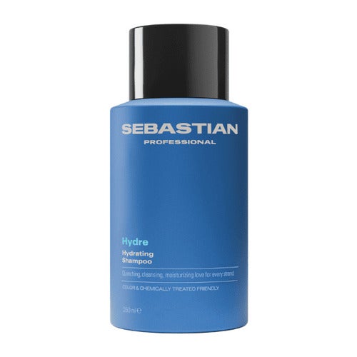 Sebastian Professional Hydre Shampoo 250ml
